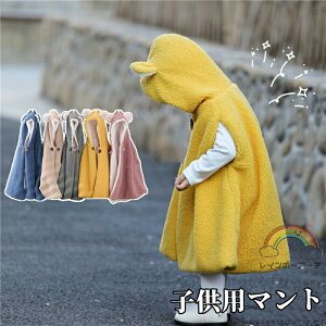 |` LbY h  R[g AE^[ P[v t[ht N} Aj} {A ѕz  n  Mtg v[g a LbY|` H~ q g [EF