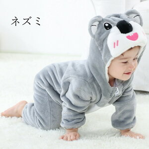 ѕz  q pW} p[X 킢 xr[ Jo[I[ Ԃ ~p [EFA  I[o[I[   g oYj LbY ̎q j̎q 70 80