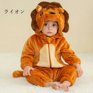 ѕz  q pW} p[X 킢 xr[ Jo[I[ Ԃ ~p [EFA  I[o[I[   g oYj LbY ̎q j̎q 70 80