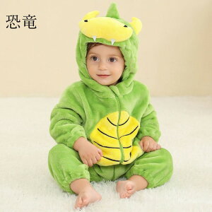 ѕz  q pW} p[X 킢 xr[ Jo[I[ Ԃ ~p [EFA  I[o[I[   g oYj LbY ̎q j̎q 70 80