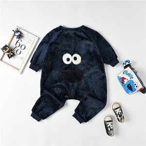 qp ѕz xr[ ӂӂ    [EFA pW} q qǂ LbY j̎q ̎q  킢 p[X Jo[I[  Q   xr