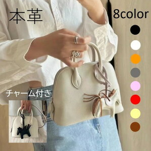 �_��50%OFF���}���\�����Ԍ���I�^ �`���[���t�� 9color 2way �n�[�t�W�b�v ���A�����U�[ �o�b�O �t �� �o�b�O ���f�B�[�X ��l �� �؍��t�@�b�V���� ���ł��� �f�[�g �����`2way �؂₩ �t��2025 ��
