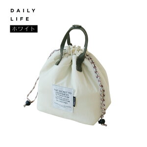 y悠聚20%OFFV50F1,980~1,584~Iz `obO ٓ В ۗ ٓ  ۗobO Z 傫߃TCY ۉ ٓ `P[X ٓ  