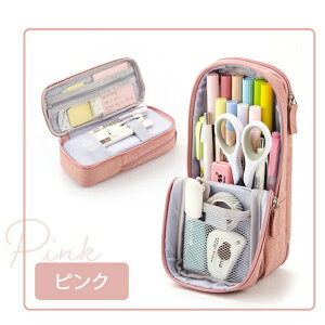 y悠28%OFFV50_F1,380~999~Iz yP[X e  M [ e Vv  t@Xi[ fB[X Z w w w @\ y q 