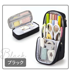 y28%OFFV50_F1,380~999~Iz yP[X e  M [ e Vv  t@Xi[ fB[X Z w w w @\ y q  d