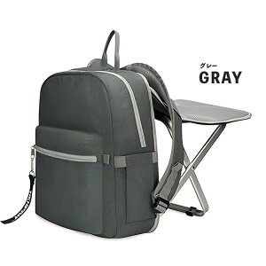 ֎qtbN V_[obO fCpbN bN bNTbN obNpbN obO  ΂ Jo fB[X Y ֎qɂȂ  y ܂肽 `FAC ǂł