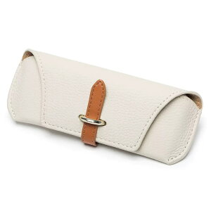 KlP[X {v  Xgbv t ዾP[X KlP[X l 킢 v 傫 ߂˃P[X X RpNg y ዾ ^ X _炩 TOXP[X 