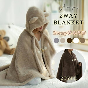 ѕz 킢 fB[X Y jp N g t [EFA ѕz uPbg t[ht |` HD ѕz h  킢 v[g l }^