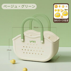 CoXPbg C JS ^ K  JS pi  {bNX P[X [ bV ؂ h  ~j e @\ oX  |[^u g  nh