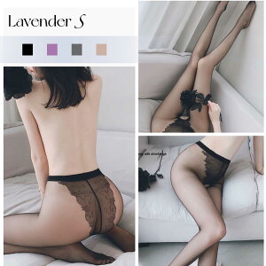 yzԕ XgbLO I[vXgbLO ZNV[ ԕ[X lace stocking  rXgbLO V[X[ EGXgCY Ҋ  VN