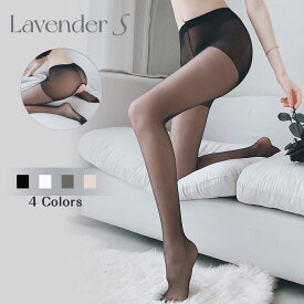 【即日無料発送】シンプル 穴あきストッキング オープンクロッチ セクシー パンチラ 股割れ 抜かずにOK オープンストッキング 透け透け 美脚ストッキング シースルー ウエストライン綺麗 穴あき下着 快適 高品質 伸縮性 肌に優しい sexy lingerie つま先ヌード 肌触り良い