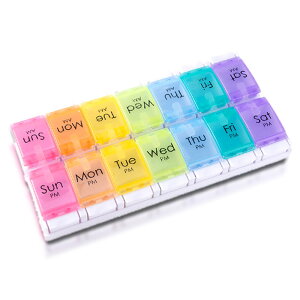 sP[X T {bNX   12 RpNg ^ ~j g  ^b` J₷