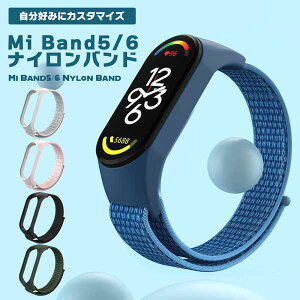Mi Band 5 6 iCoh VI~ Xiaomi ̌^oh xh X}[goh X}[gEHb` ւoh _炩 _ ʋC TPU t 