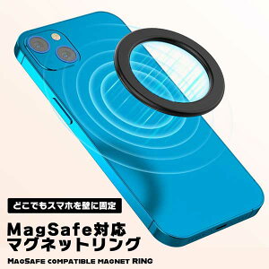 }OlbgV[g O MagSafe }OZ[t X}z Ǌ| X}[gtH  }Olbg  Œ Lb` ʏ  C XebJ[ h~ 