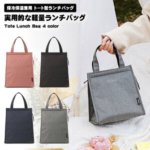 `obO ٓ ۗobO ۉobO ٓ t@Xi[t`obO STCY t@Xi[ h RpNg fM y 􂦂  g[gobO Vv jp 