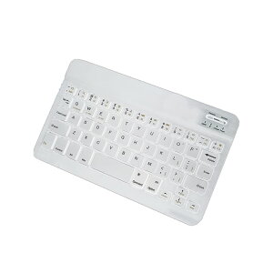 yz X}zL[{[h 10C`  Bluetooth ڑ L[{[h zCg  p\R ^CsO fUC   iPhone Android iPad tbg s o d c