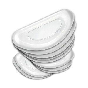 yz ዾ@pbh10Zbg NA Kl @ pbh V[ ዾ ዾ@pbh _炩 VR ՂȂ ዾ Kl KlՑ΍ @pbh @ăpbh ȒP \