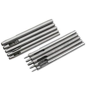 yz U[NtgH 10{Zbg |` |`Zbg v|` DIY DIYH ֗  v p`Oc[ xg vi v rj[V[g S  z U[Nt