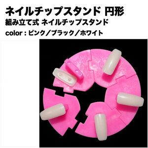 lC `bv XJv X^h ZtlC fBXvC WFlC A[g lCXg J[WF |bV Be wi 