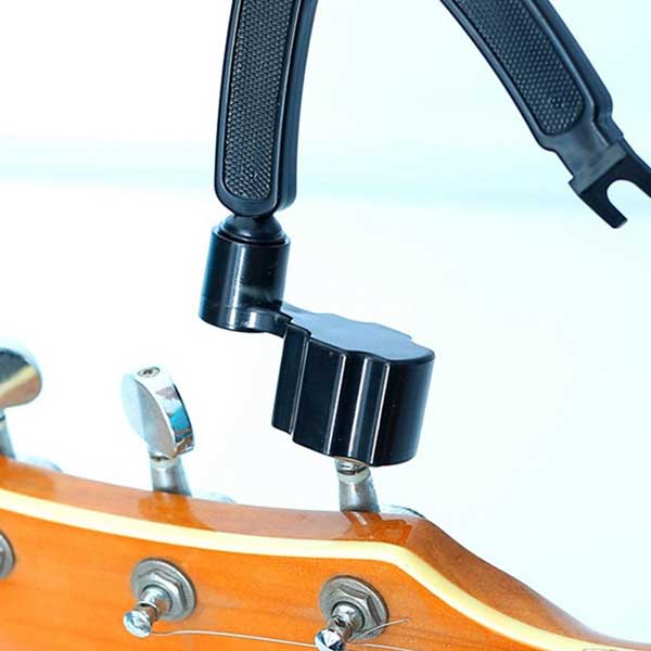 クラシッククラシックギター ニッパー 工具 エレキ用 アコギ用 ワインダー 弦交換 弦カッター プライヤー エレキ アコギ 弦 切断 ペグ ピン抜き  ペグワインダー ストリングクリッパー ピンプラー ブリッジピン 調整 3way 送料無料 アクセサリー・パーツ