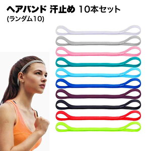 wAoh wbhoh X|[c 싅 ~ 10{ Zbg ubN z R hL K WMO jO Lk 