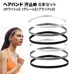 wAoh wbhoh X|[c 싅 ~ 6{ Zbg z R hL K WMO jO Lk 