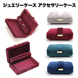 WG[P[X gїp ^ gx lbNX RpNg ANZT[ Mtg v[g 蕨 O sp  LO 