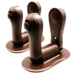 xr[bN 2Zbg uE qS bN `ChbN hAbN Xgbp[ Ԃ h~ 2-BABLLOCK-BR