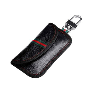 スマートキーケース 電波遮断 メンズキーケース キーカバー 通販 人気ランキング 価格 Com