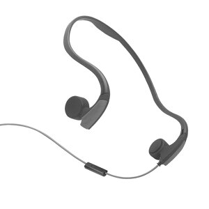 yz `wbhZbg ubN L `Cz `wbhtH nYt[ NA lbNoh S K ^ TCNO WMO oR jO h