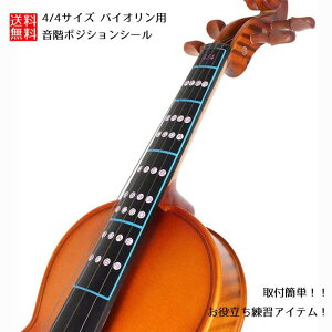 wXebJ[ 4/4 3Zbg K|WVV[ wV[ oCIp Kp PVCf @CI K|WVV[ S w 