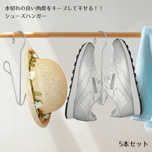 V[YnK[ C bN CnK[bN 5{ ݂花 Œ CnK[  h ϋv XeX ~ A l q F 