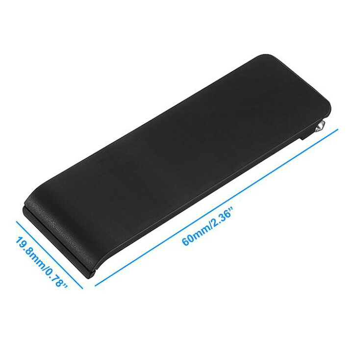 背面スタンド部分の交換用部品 スイッチ 背面 スタンド 交換 修理 パーツ 交換用 背面スタンド 任天堂 Switch 互換品 Nintendo Switch Nintendoswitch 簡単 カラフル かわいい お洒落 交換部品 部品 スウィッチ ニンテンドースイッチ 年中無休 背面スタンド部分の交換用部品 スイッチ 背面 スタンド 交換 修理 パーツ 交換用 背面スタンド 任天堂 Switch 互換品 Nintendo Switch Nintendoswitch 簡単 カラフル かわいい お洒落 交換部品 部品 スウィッチ ニンテンドースイッチ 年中無休