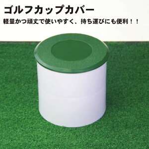 y^тɕ֗IzStJbvJo[ StpbeBOJbv z[ pbeBO St JbvJo[ Kp یp g[jO z[ ItBX s y  