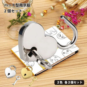 n[g^ 싞 ^bN ~jJMt ANZT[  킢   Mtg 蕨 v[g o^C NX}X 2 