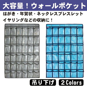 EH[ |Pbg J_[|Pbg NA |PbgJ_[ Ǌ| [ [ |Pbg ݂艺 |Pbg  [ |Pbg tbNt 