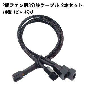 yPWMt@p3P[u2{Zbgzt@ d P[u t@pdP[u PWM Y^ 4s 3 Rs[^[ ATX pt@p  