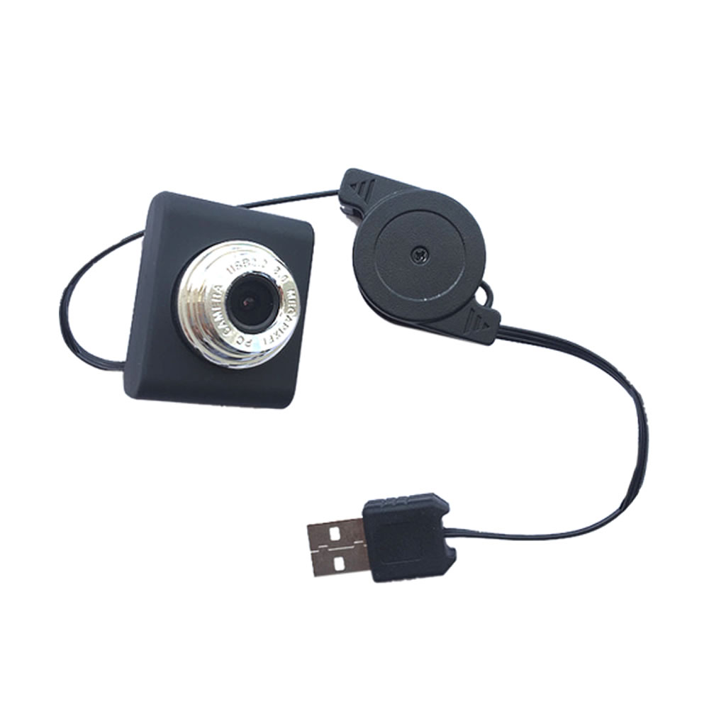 送料無料 テレワークやリモートワークに 受注生産品 テレワーク webカメラ マイクなし 気質アップ ウェブカメラ 会議 USB PC チャット 仕事 UULDCAM パソコン 自宅 高音質