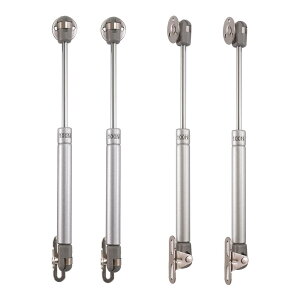 yz KXXvO 4{Zbg Vo[ KX_p[ DIY Ƌp Ƌ ւ Cp C  10kg hA Ƌ KX  h~ Vv fUC ϋv ^ HI  