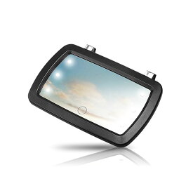 楽天市場 車内 化粧鏡の通販