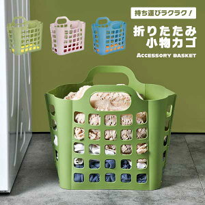 h[oXPbg ܂肽 X RpNg Ԏ[ Ǌ|  h[oXPbg ܂肽 ^   󂩂 h h󂩂 JS  