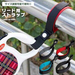  [hp Xgbv nYt[ U L TCY\ S S ֗  Lk[hpXgbv [hXgbv [h  Ck ˂ lR \ ߉\ ybg y