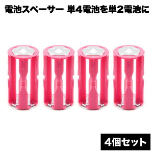 dr Xy[T[ 4 Zbg P4×4 P2 ϊ A_v^[ ] u PO P ϊ ] u ֗ ObY 