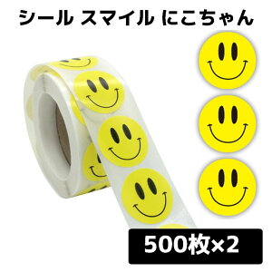 V[ X}C ɂ 500 Zbg ق fR[V Ao [ ̎q a LO Mtg v[g  蒠 NX}X  [ XebJ[ ~` G 
