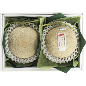 yΕMtg 2025z _Cʉ ׃