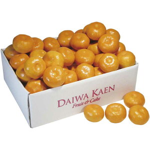 yΕMtg 2025z _Cʉ a̎RY Lc݂