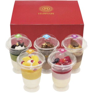 yΕMtg 2025z   WF GMXL[ XC[cATu