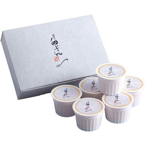 yΕMtg 2025z ؖ ̗Ղ