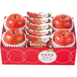 yΕMtg 2025z XYTӂ񂲁AbvpC