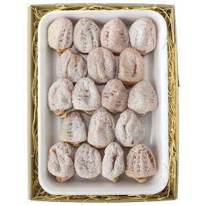 yΕMtg 2025z 쌧Y sc`